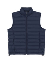 Stella Climber versatile sleeveless jacket (STJW838) - Image 7