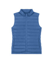 Stella Climber versatile sleeveless jacket (STJW838) - Image 9