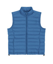 Stella Climber versatile sleeveless jacket (STJW838) - Image 12