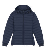 Stella Voyager jacket with removable hood (STJW839) - Image 7