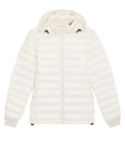 Stella Voyager jacket with removable hood (STJW839) - Image 10