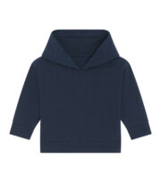 Baby Cruiser hooded sweatshirt (STSB919) - Image 2
