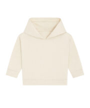 Baby Cruiser hooded sweatshirt (STSB919) - Image 4