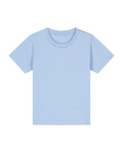 Baby Creator iconic babies' t-shirt (STTB918) - Image 2