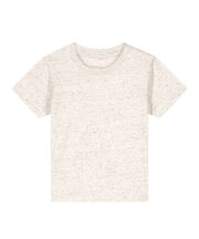 Baby Creator iconic babies' t-shirt (STTB918) - Image 7