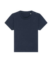 Baby Creator iconic babies' t-shirt (STTB918) - Image 8