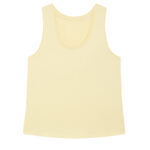Stella Minter women's medium fit tank top (STTW084)