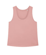 Stella Minter women's medium fit tank top (STTW084) - Image 2