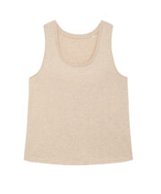 Stella Minter women's medium fit tank top (STTW084) - Image 3
