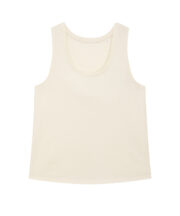 Stella Minter women's medium fit tank top (STTW084) - Image 4