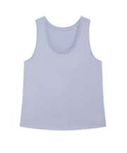 Stella Minter women's medium fit tank top (STTW084) - Image 5