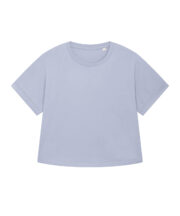 Stella Collider oversized women's t-shirt (STTW089) - Image 6
