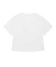Stella Collider oversized women's t-shirt (STTW089) - Image 7