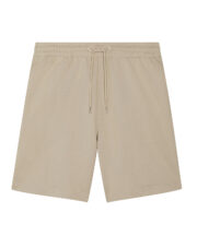 Unisex Boarder dry jogger shorts (STBU944) - Image 2