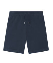 Unisex Boarder dry jogger shorts (STBU944) - Image 3