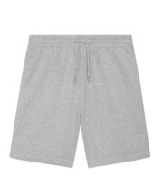Unisex Boarder dry jogger shorts (STBU944) - Image 4