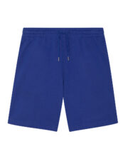 Unisex Boarder dry jogger shorts (STBU944) - Image 5