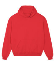 Unisex Cooper dry hoodie sweatshirt (STSU797) - Image 6