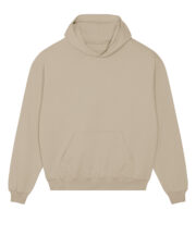 Unisex Cooper dry hoodie sweatshirt (STSU797) - Image 7