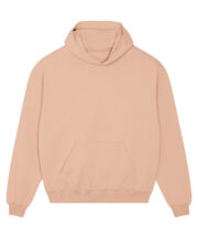 Unisex Cooper dry hoodie sweatshirt (STSU797) - Image 9