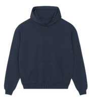 Unisex Cooper dry hoodie sweatshirt (STSU797) - Image 8
