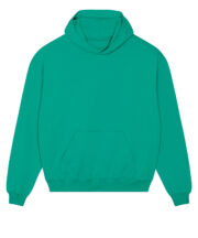 Unisex Cooper dry hoodie sweatshirt (STSU797) - Image 10