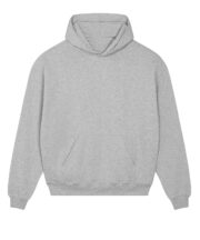 Unisex Cooper dry hoodie sweatshirt (STSU797) - Image 11