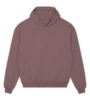 Unisex Cooper dry hoodie sweatshirt (STSU797) - Image 5