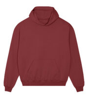Unisex Cooper dry hoodie sweatshirt (STSU797) - Image 12
