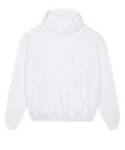 Unisex Cooper dry hoodie sweatshirt (STSU797) - Image 14