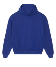Unisex Cooper dry hoodie sweatshirt (STSU797) - Image 15