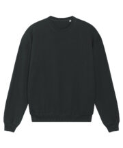 Unisex Ledger dry sweatshirt (STSU798) - Image 2