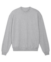 Unisex Ledger dry sweatshirt (STSU798) - Image 6