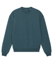 Unisex Ledger dry sweatshirt (STSU798) - Image 8