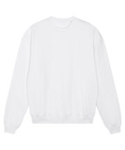 Unisex Ledger dry sweatshirt (STSU798) - Image 9