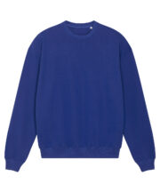 Unisex Ledger dry sweatshirt (STSU798) - Image 10