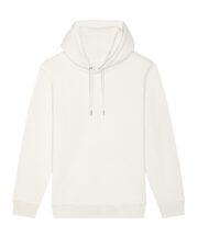 Unisex RE-Cruiser hoodie sweatshirt (STSU800) - Image 3