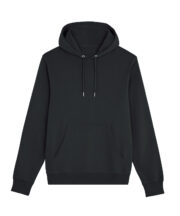 Unisex Archer hoodie sweatshirt (STSU011) - Image 2