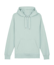 Unisex Archer hoodie sweatshirt (STSU011) - Image 5
