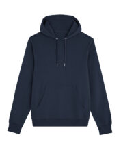 Unisex Archer hoodie sweatshirt (STSU011) - Image 7