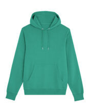 Unisex Archer hoodie sweatshirt (STSU011) - Image 8
