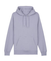 Unisex Archer hoodie sweatshirt (STSU011) - Image 10