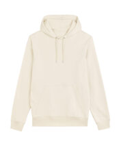 Unisex Archer hoodie sweatshirt (STSU011) - Image 11