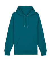 Unisex Archer hoodie sweatshirt (STSU011) - Image 12