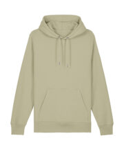Unisex Archer hoodie sweatshirt (STSU011) - Image 13