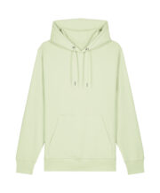 Unisex Archer hoodie sweatshirt (STSU011) - Image 14