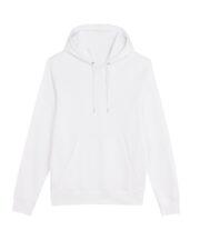 Unisex Archer hoodie sweatshirt (STSU011) - Image 16