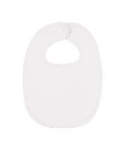 Baby bib (STAU029) - Image 2