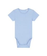 Baby bodysuit (STUB103) - Image 2