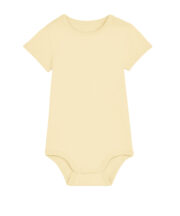 Baby bodysuit (STUB103) - Image 3